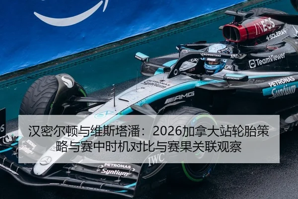 han-mi-er-dun-yu-wei-si-ta-pan-jia-na-da-zhan-lun-tai-ce-lve-yu-sai-zhong-shi-ji-dui-bi-yu-sai-guo-guan-lian-guan-cha-2-400.jpg